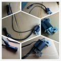 BISON(CHINA) ignition coil for gasoline generator